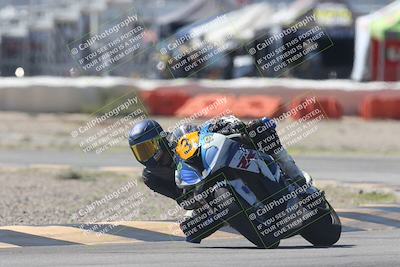 media/Oct-03-2025-CVMA Friday Practice (Fri) [[0c1e57b650]]/5-Racer 4/Session 4- Turn 2/